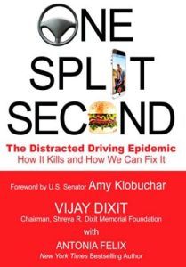 OneSplitSecondBookCoverMedium