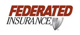 Federated insurance client-image