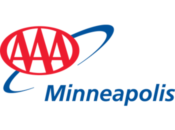 aaa-logo client-image