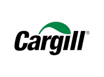 cargill-logo client-image