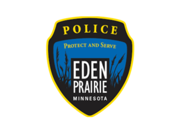 ep-police-logo client-image