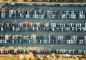 A_Commonly_Overlooked_Parking_Lots